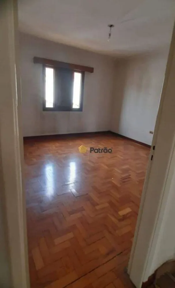 Sobrado, 3 quartos, 370 m² - Foto 6