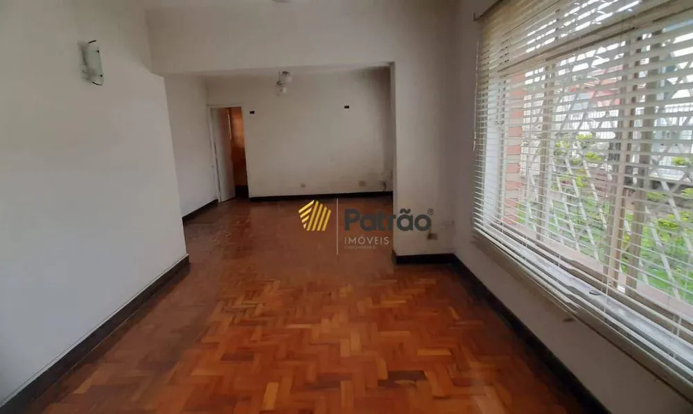 Sobrado, 3 quartos, 370 m² - Foto 2