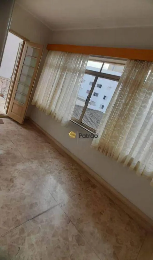 Sobrado, 3 quartos, 370 m² - Foto 15