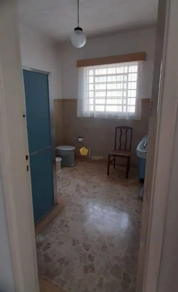Sobrado, 3 quartos, 370 m² - Foto 10