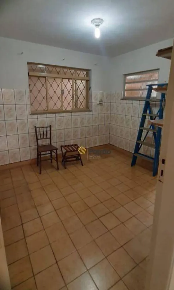 Sobrado, 3 quartos, 370 m² - Foto 4