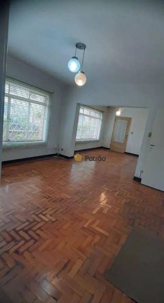 Sobrado, 3 quartos, 370 m² - Foto 9