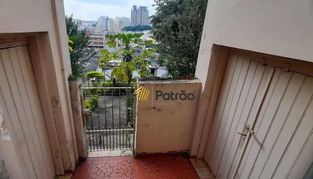 Sobrado, 3 quartos, 370 m² - Foto 7