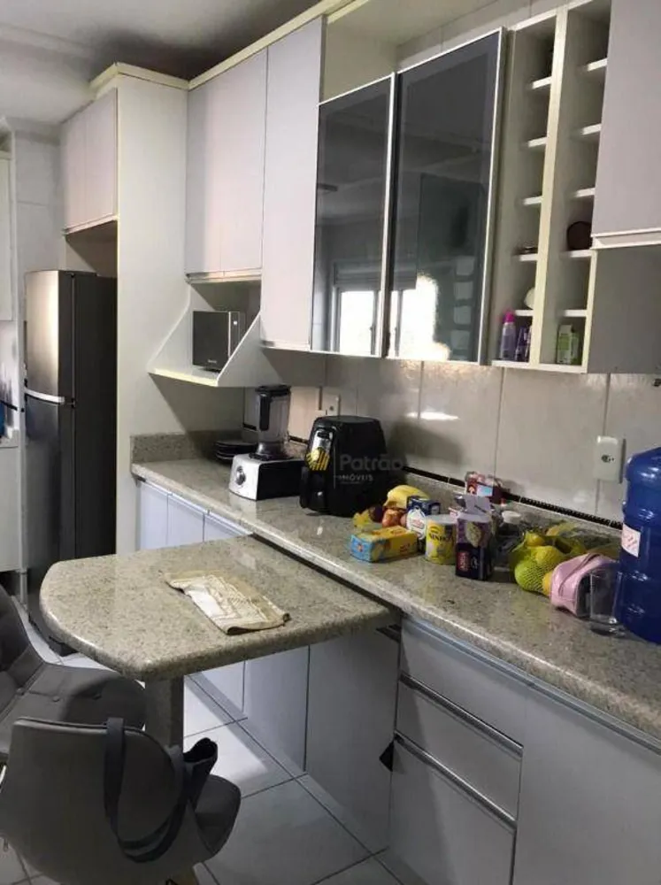 Apartamento, 3 quartos, 103 m² - Foto 14