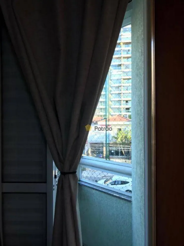 Apartamento, 3 quartos, 103 m² - Foto 7