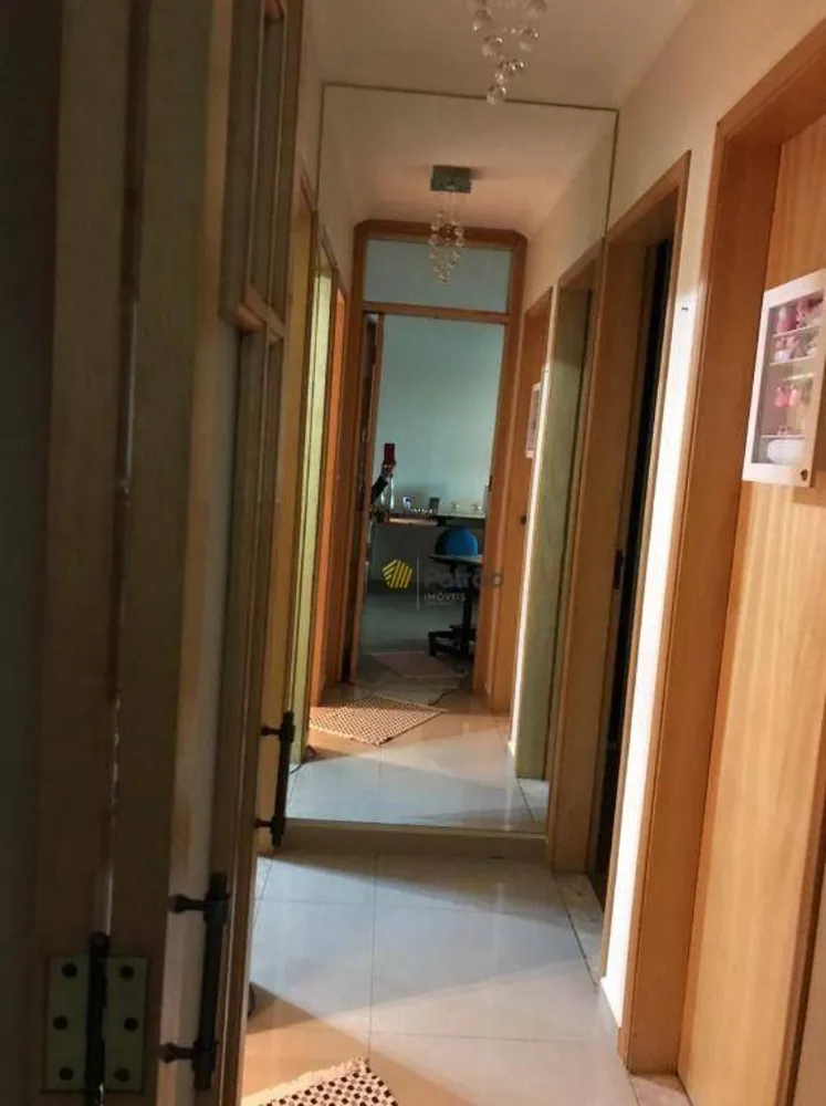 Apartamento, 3 quartos, 103 m² - Foto 5