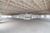 Prédio Inteiro, 1404 m² - Foto 2