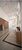 Prédio Inteiro, 1404 m² - Foto 3