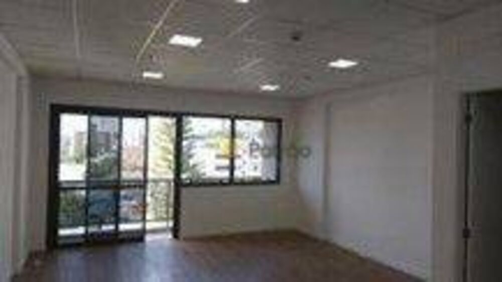 Sala-Conjunto, 42 m² - Foto 3