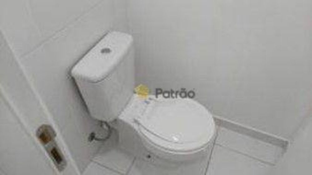 Sala-Conjunto, 42 m² - Foto 1