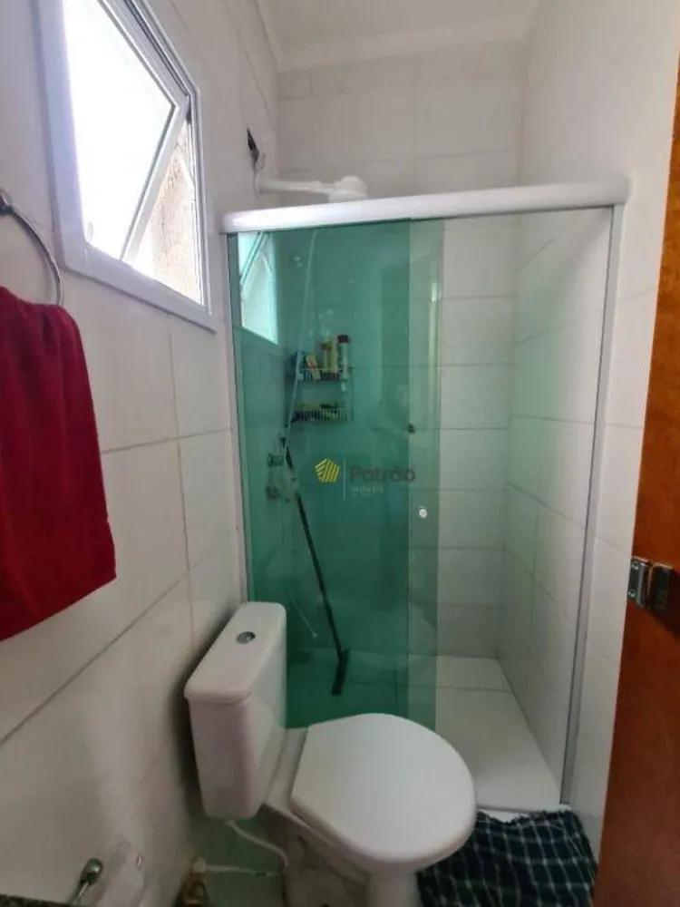 Cobertura, 2 quartos, 96 m² - Foto 8
