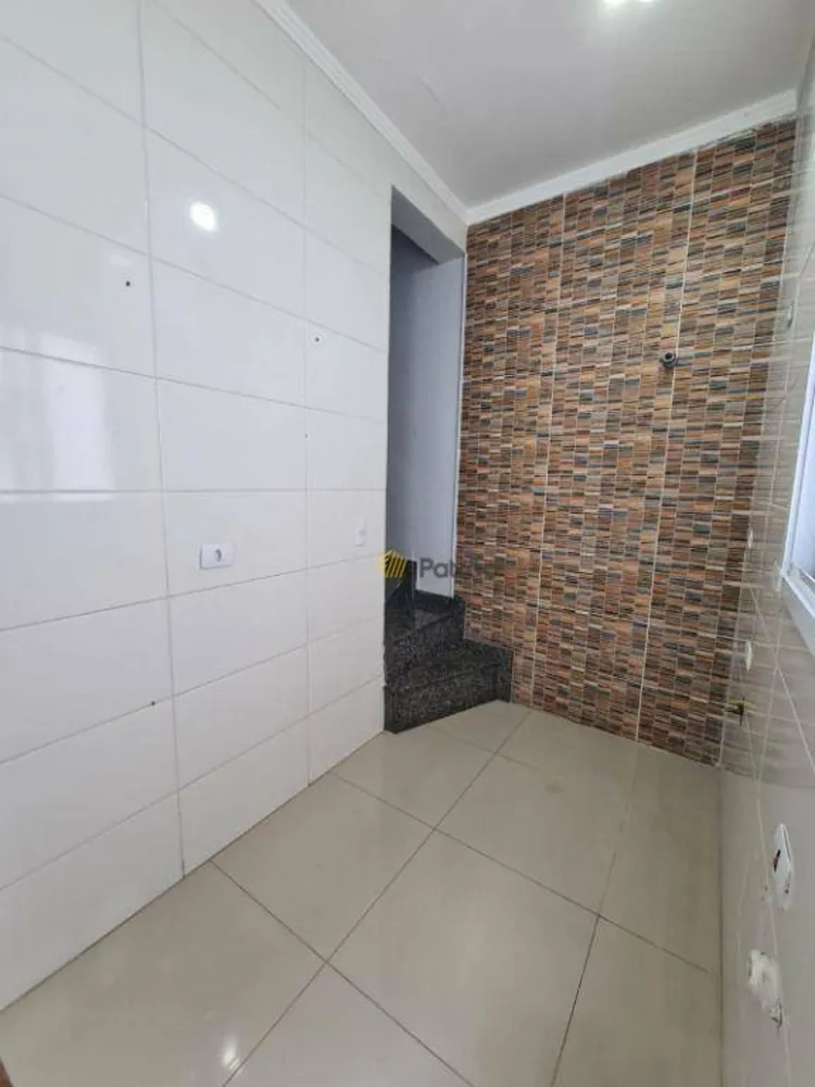 Cobertura, 2 quartos, 96 m² - Foto 9