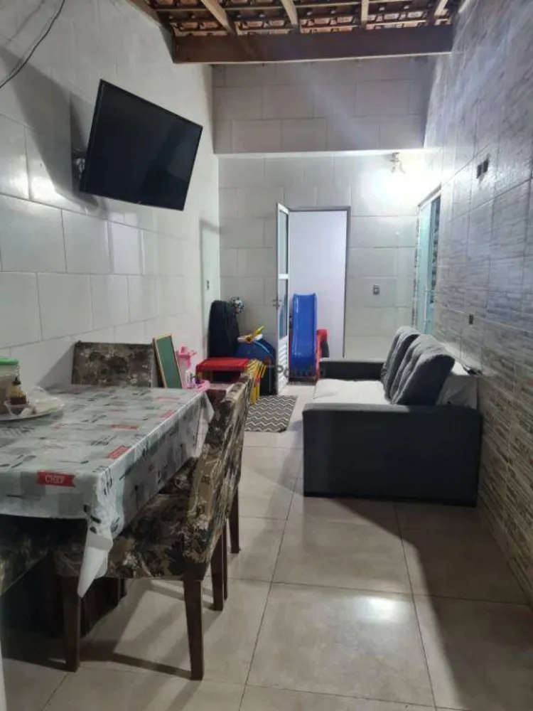 Cobertura, 2 quartos, 96 m² - Foto 3