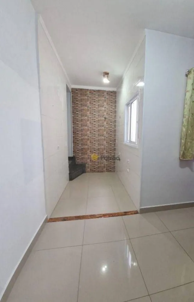 Cobertura, 2 quartos, 96 m² - Foto 7
