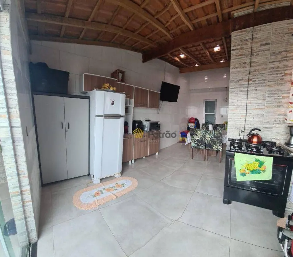 Cobertura, 2 quartos, 96 m² - Foto 12