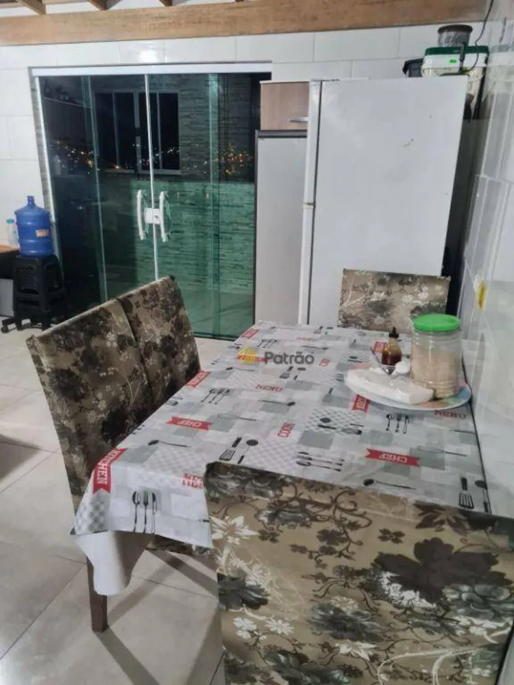 Cobertura, 2 quartos, 96 m² - Foto 2
