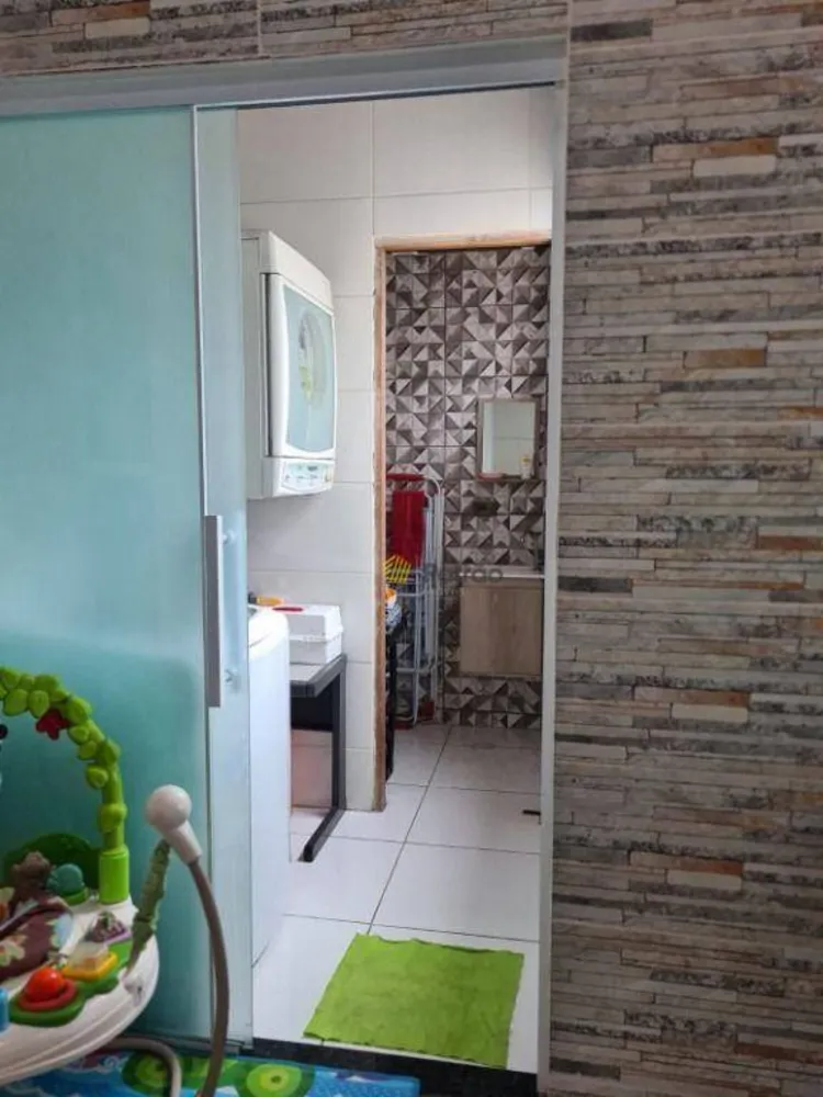 Cobertura, 2 quartos, 96 m² - Foto 10
