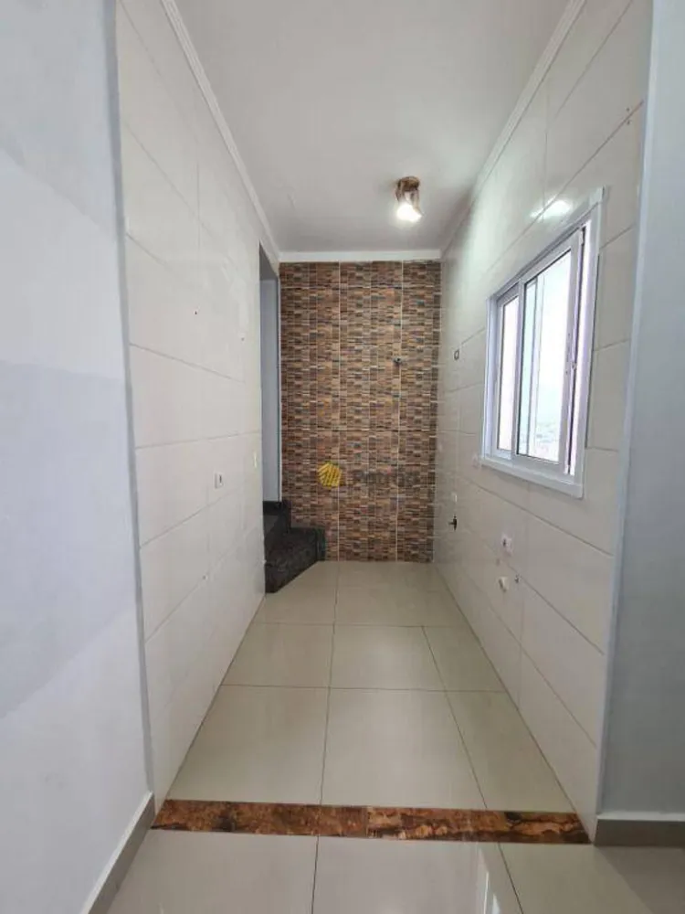 Cobertura, 2 quartos, 96 m² - Foto 6