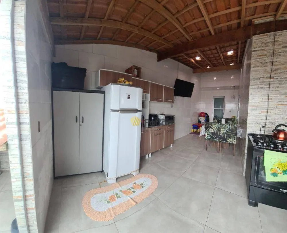 Cobertura, 2 quartos, 96 m² - Foto 11