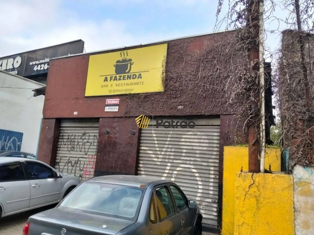 Terreno, 650 m² - Foto 2