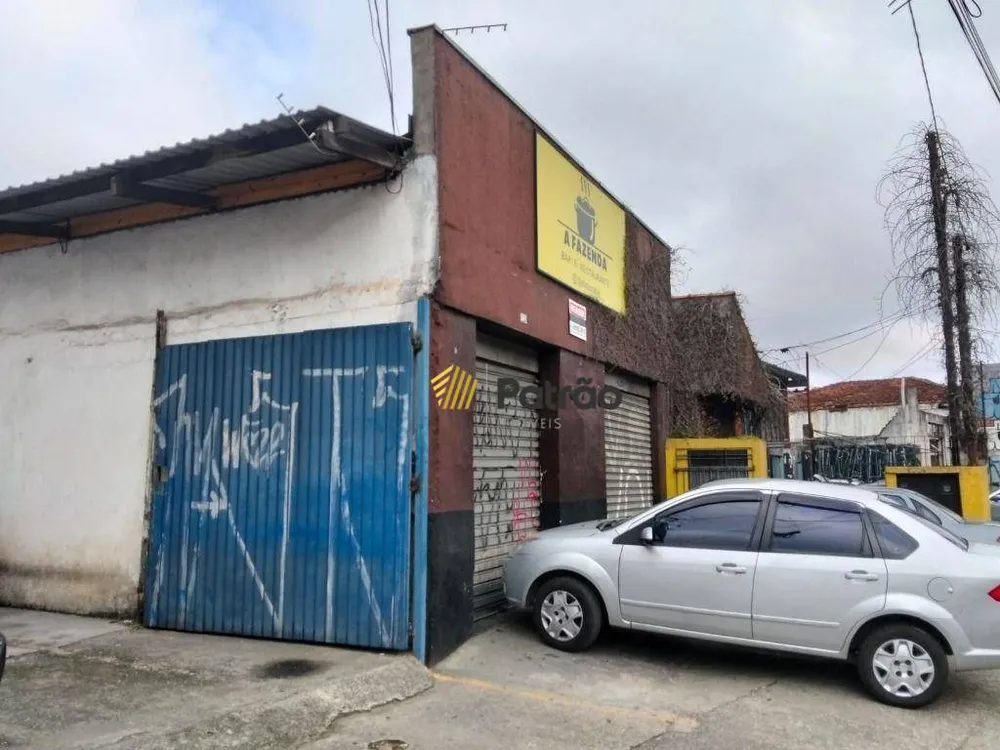 Terreno, 650 m² - Foto 5