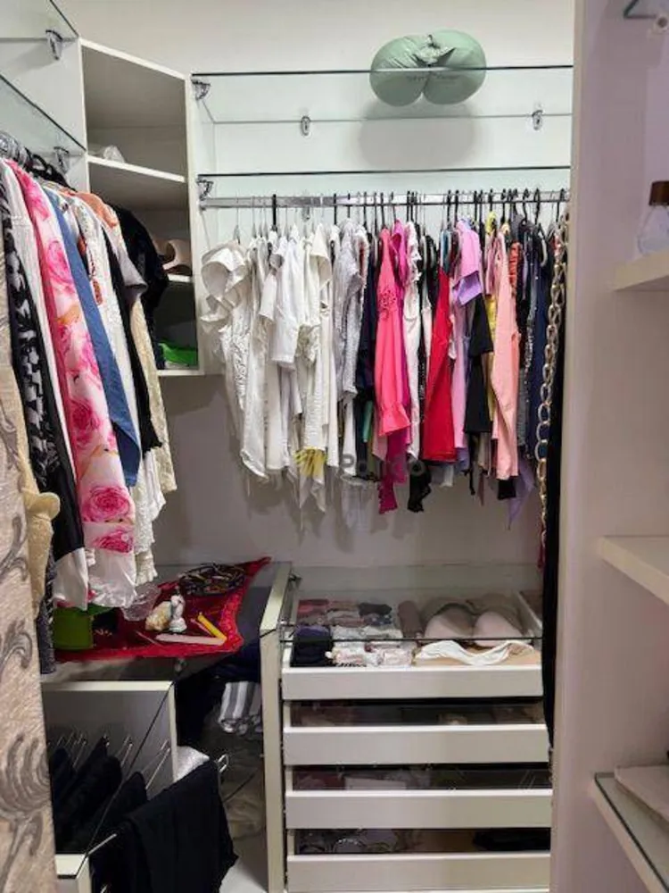 Cobertura, 3 quartos, 267 m² - Foto 11