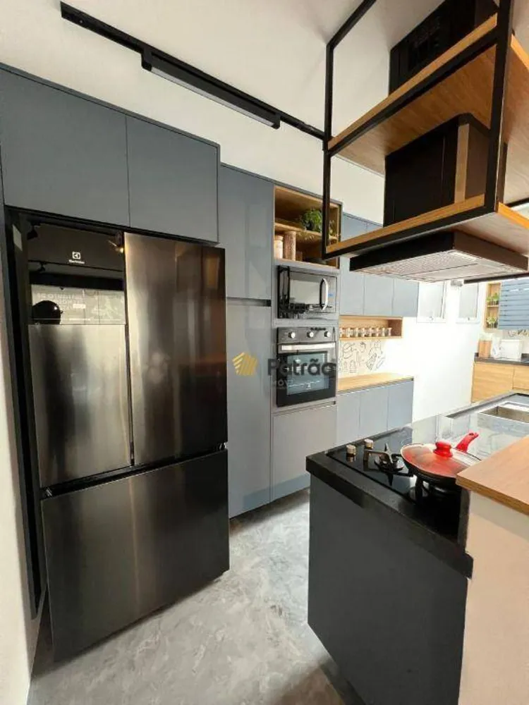 Apartamento, 1 quarto, 68 m² - Foto 7