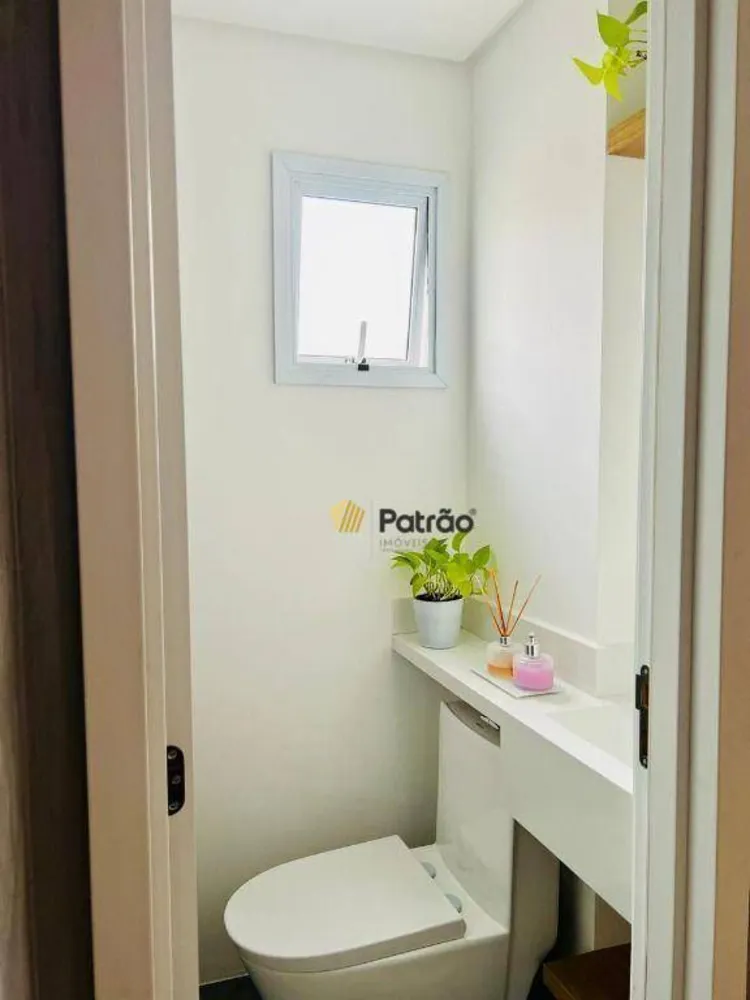 Apartamento, 1 quarto, 68 m² - Foto 11