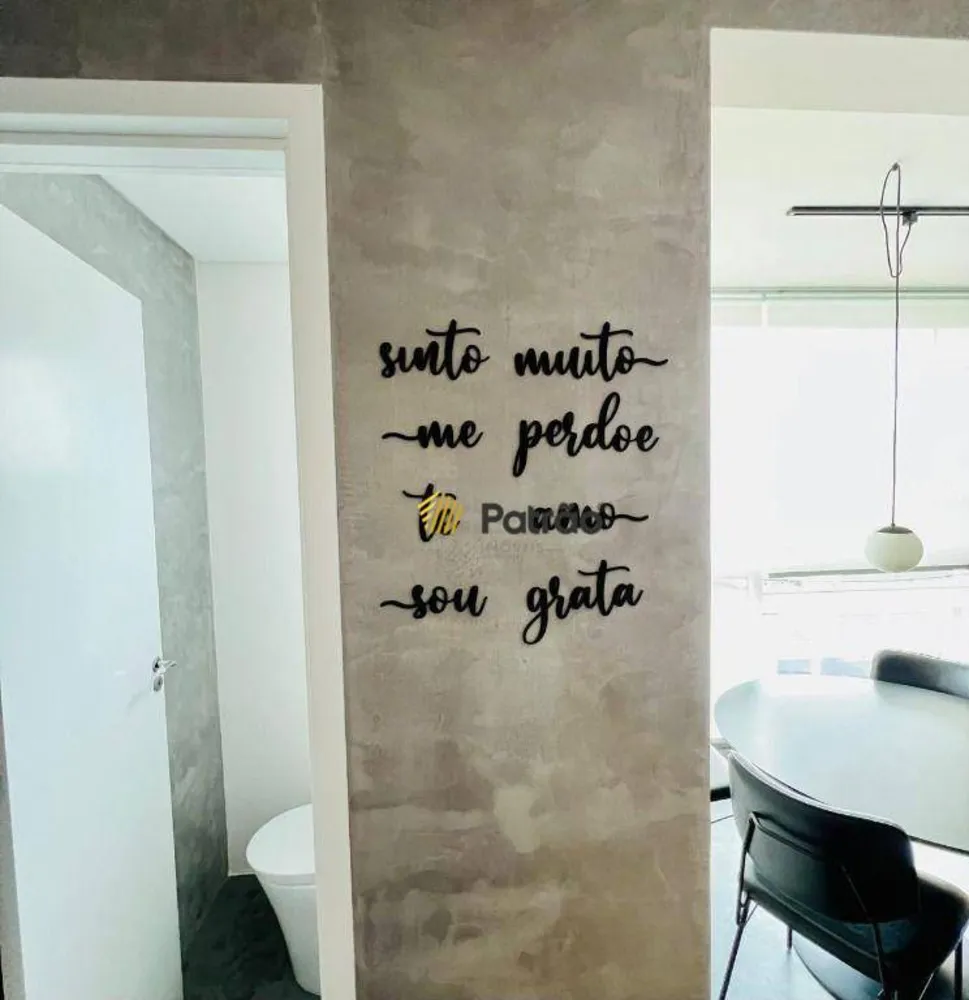 Apartamento, 1 quarto, 68 m² - Foto 10