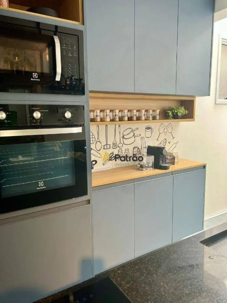 Apartamento, 1 quarto, 68 m² - Foto 9