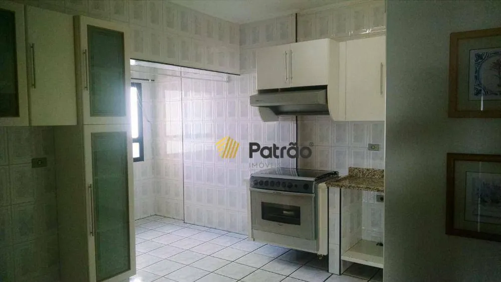 Apartamento, 3 quartos, 117 m² - Foto 15