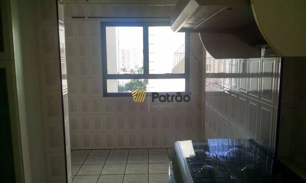 Apartamento, 3 quartos, 117 m² - Foto 6