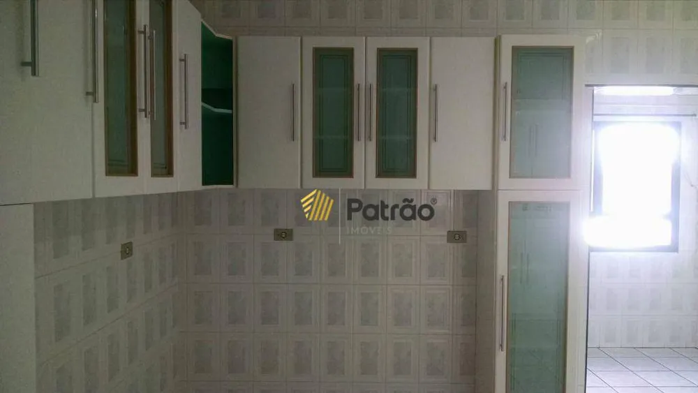 Apartamento, 3 quartos, 117 m² - Foto 16