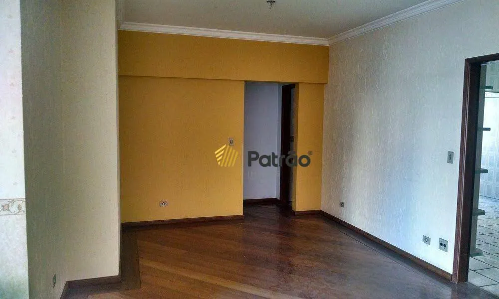 Apartamento, 3 quartos, 117 m² - Foto 10