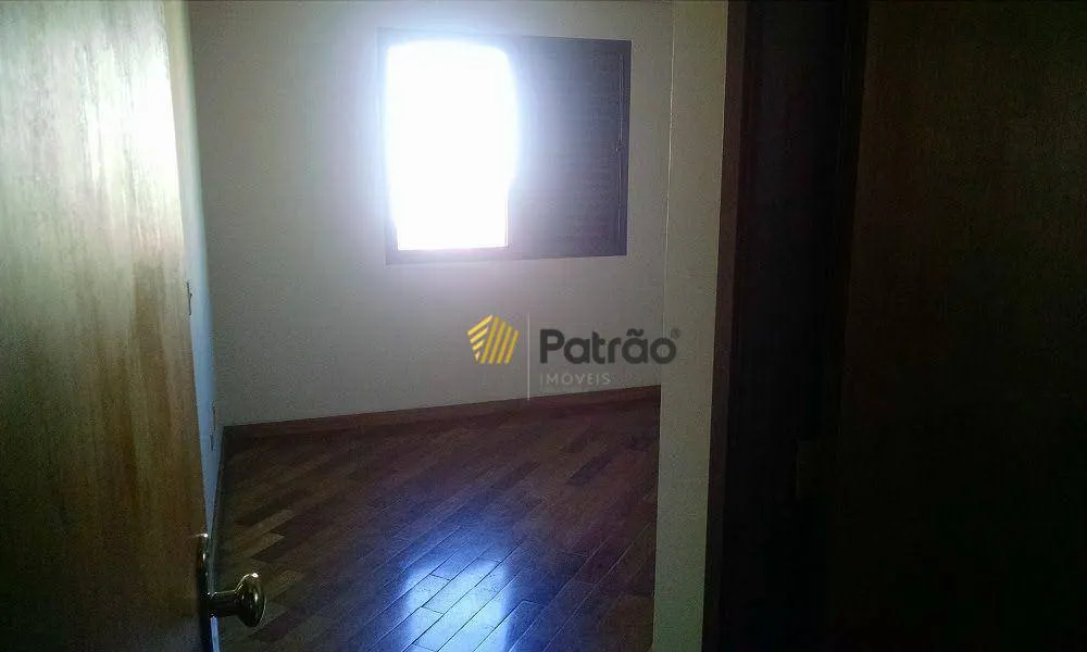 Apartamento, 3 quartos, 117 m² - Foto 3