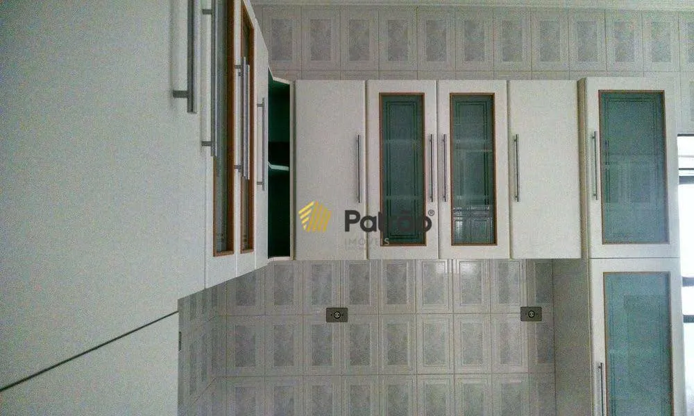 Apartamento, 3 quartos, 117 m² - Foto 5
