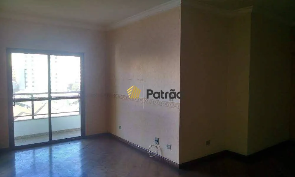 Apartamento, 3 quartos, 117 m² - Foto 9