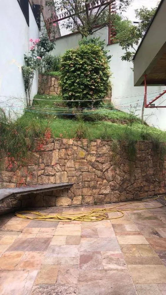 Casa, 5 quartos, 488 m² - Foto 7