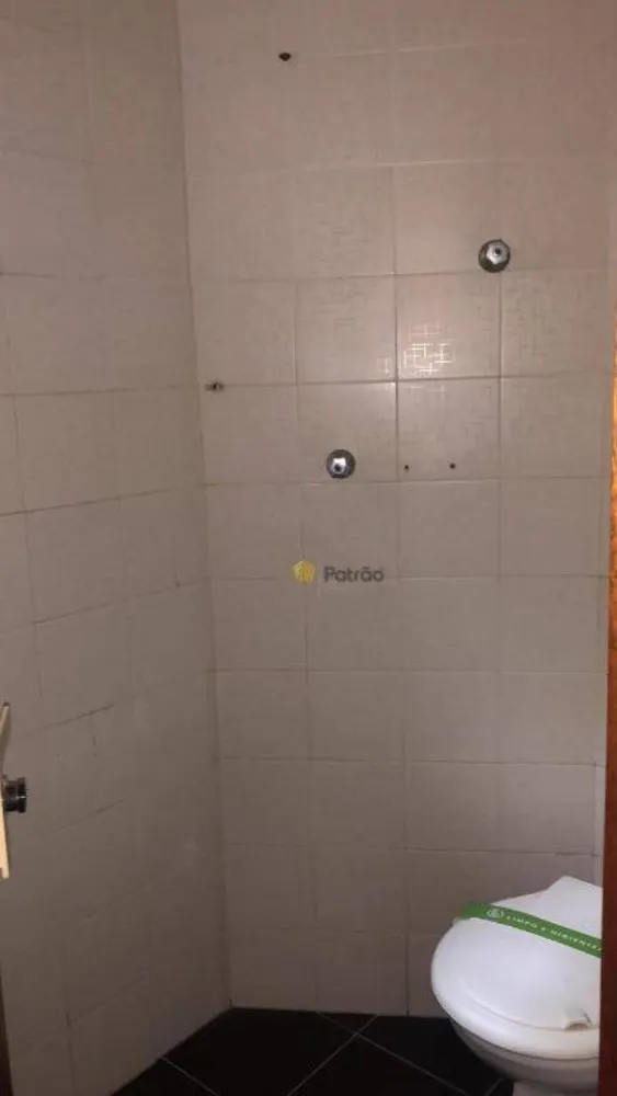 Casa, 5 quartos, 488 m² - Foto 5