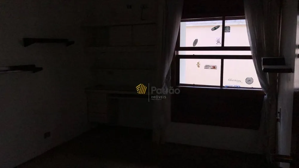 Casa, 5 quartos, 488 m² - Foto 14