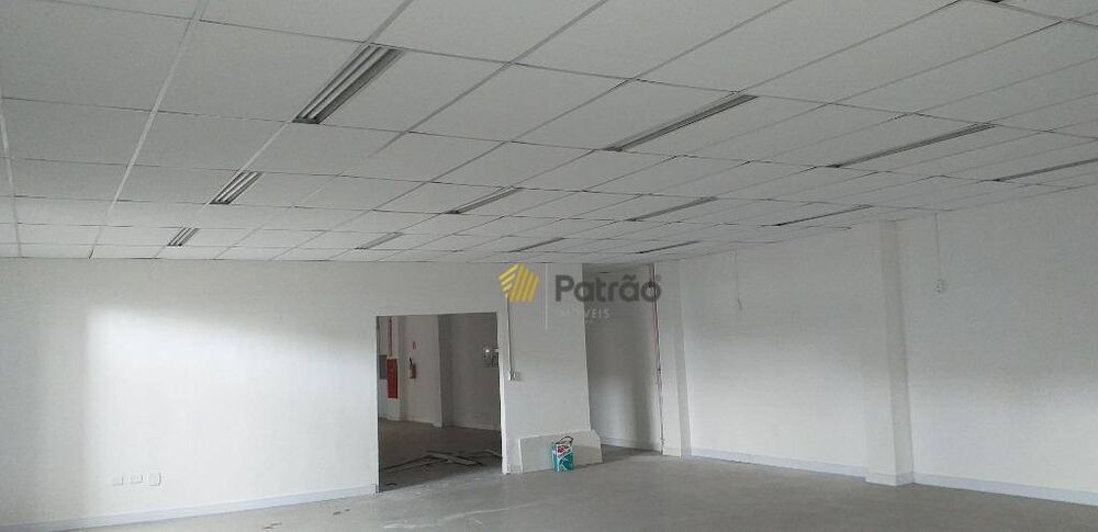 Prédio Inteiro à venda, 1351m² - Foto 7