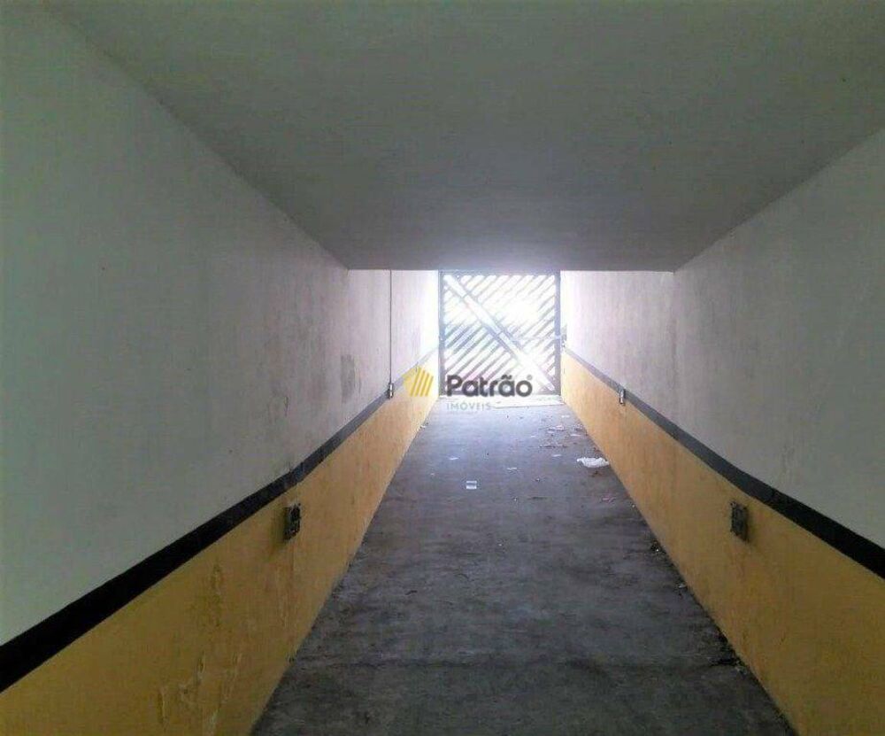 Prédio Inteiro à venda, 1351m² - Foto 15