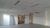 Prédio Inteiro, 1351 m² - Foto 3