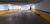Prédio Inteiro, 1351 m² - Foto 12