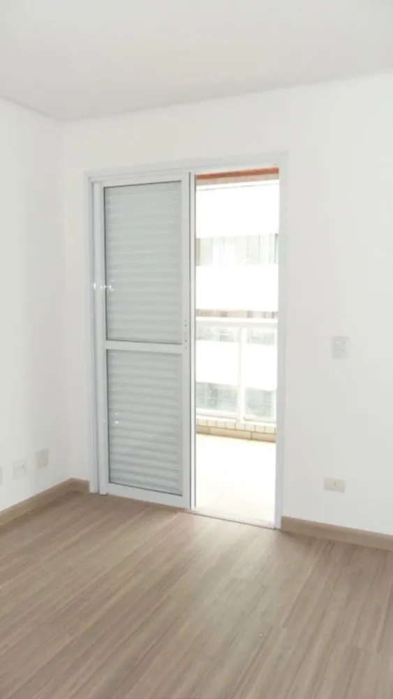 Cobertura, 4 quartos, 200 m² - Foto 9