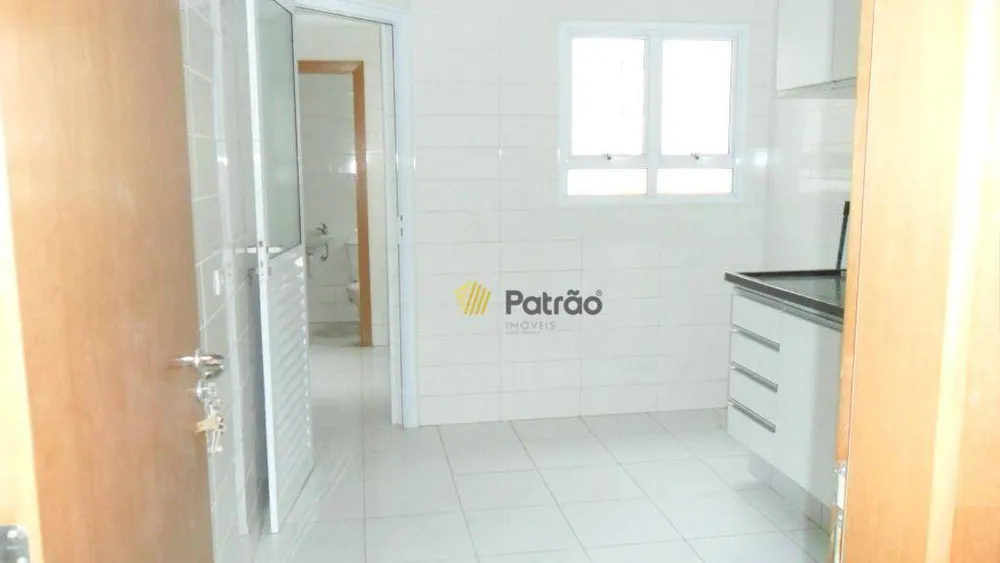 Cobertura, 4 quartos, 200 m² - Foto 6