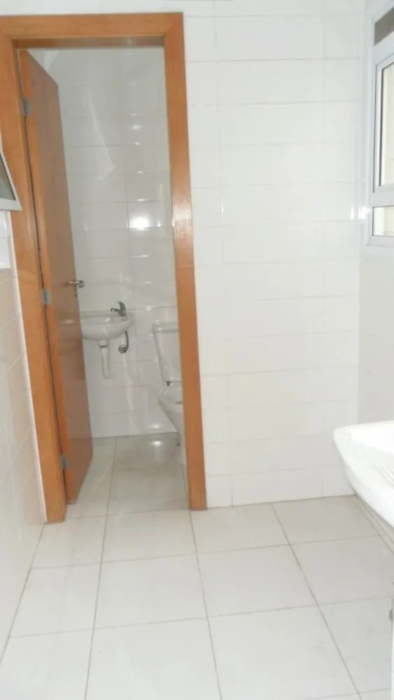 Cobertura, 4 quartos, 200 m² - Foto 5