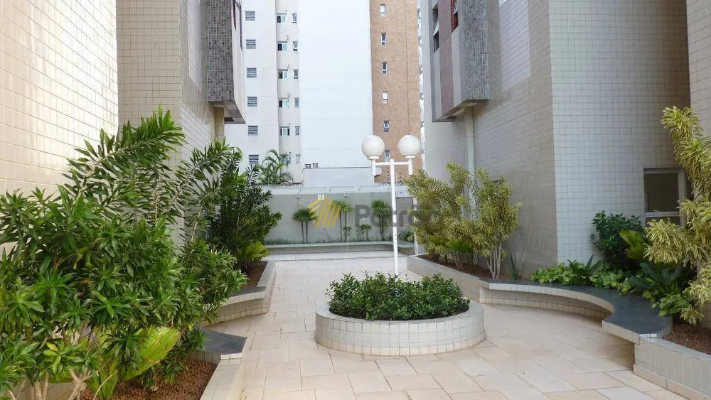 Cobertura, 4 quartos, 200 m² - Foto 11