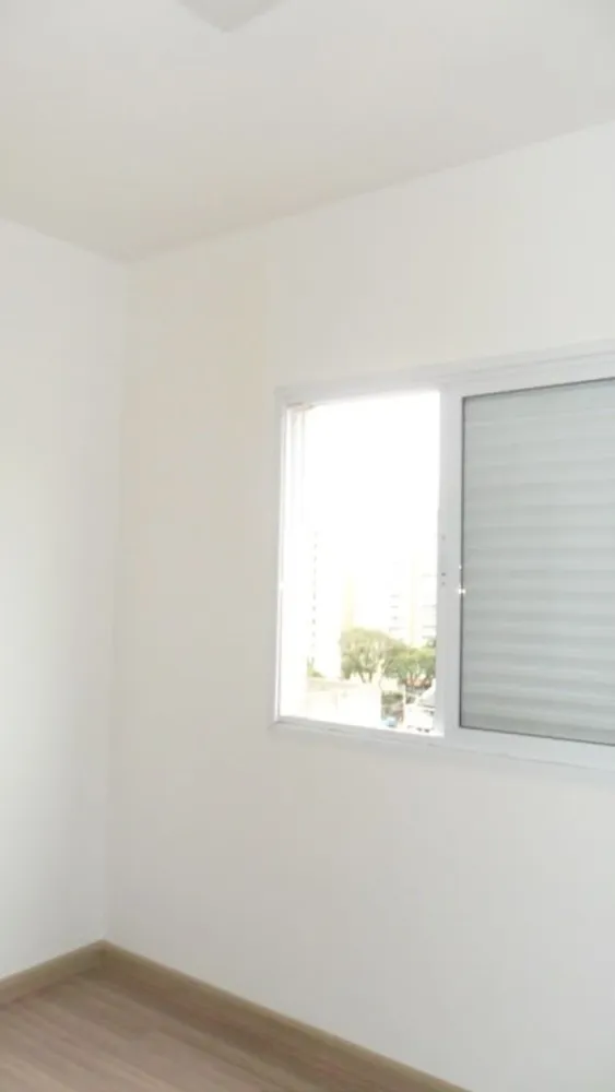 Cobertura, 4 quartos, 200 m² - Foto 12