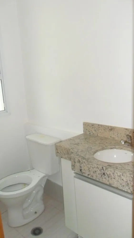 Cobertura, 4 quartos, 200 m² - Foto 6